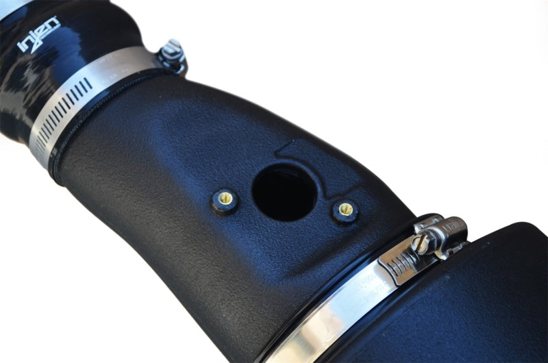 Injen 16-20 Honda Civic/Civic Sport I4-1.5T Evolution Intake Cold Air Intakes Injen