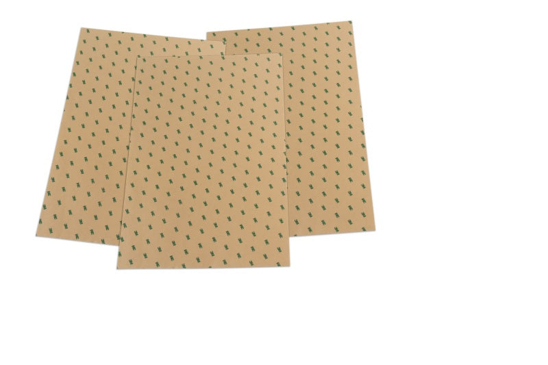 Giant Loop Vinyl Protective Film - Clear Bags - Luggage & Travel Giant Loop