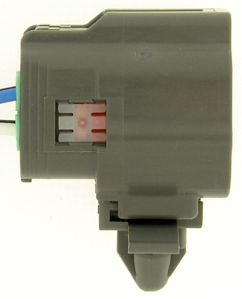 NGK Mazda 6 2005 Direct Fit Oxygen Sensor Oxygen Sensors NGK