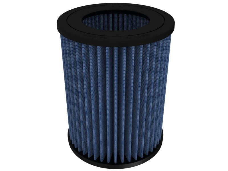 aFe MagnumFLOW Air Filters OER P5R A/F P5R Toyota Hilux L4-2.4L/2.8L (td) Air Filters - Direct Fit aFe