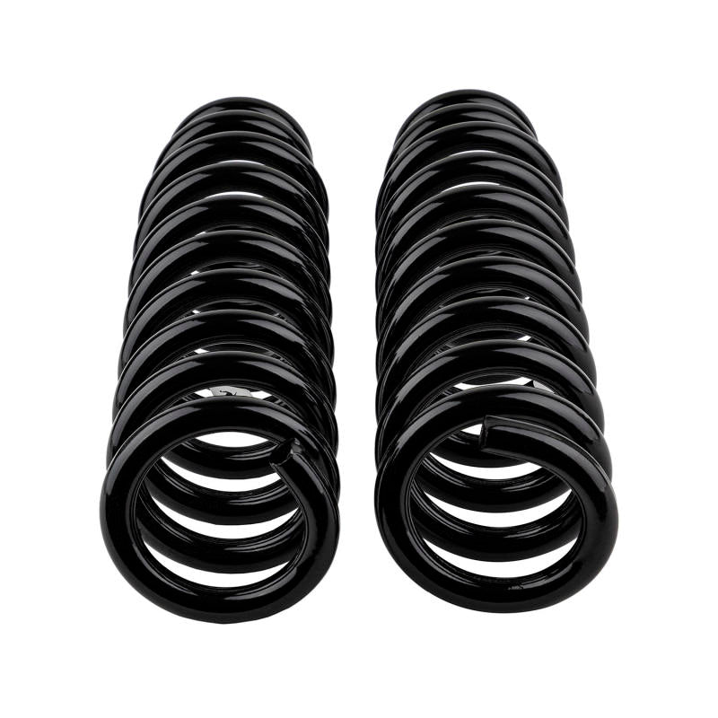 ARB / OME 09-18 Dodge Ram 1500 DS Coil Spring Front Coilover Springs Old Man Emu