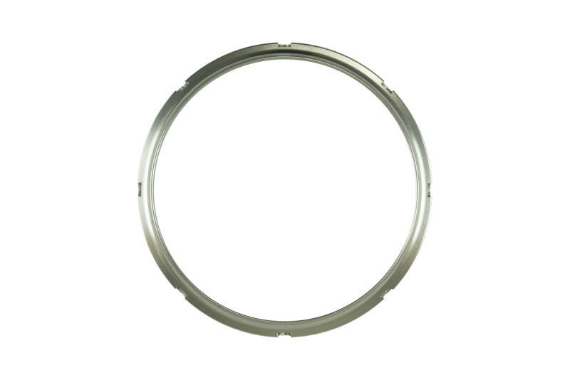 Turbosmart Gen-V WG60 Collar Wastegate Accessories Turbosmart