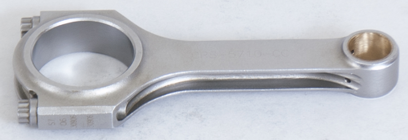 Eagle Chevy Quad 4 Ld9 Connecting Rods (Set of 4) Connecting Rods - 4Cyl Eagle