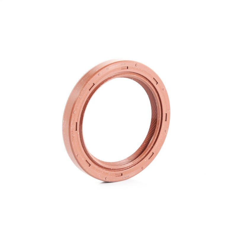 Omix Transmission Oil Pump Seal 05-18 JK/WK/XK/KK Oil Pumps OMIX