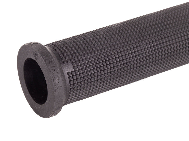 Vortex Racing Superbike Grip- Black Handlebars Vortex Racing