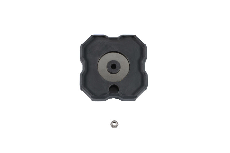 Diode Dynamics Stage Series Rock Light Magnet Mount Adapter Kit (one) Light Accessories and Wiring Diode Dynamics