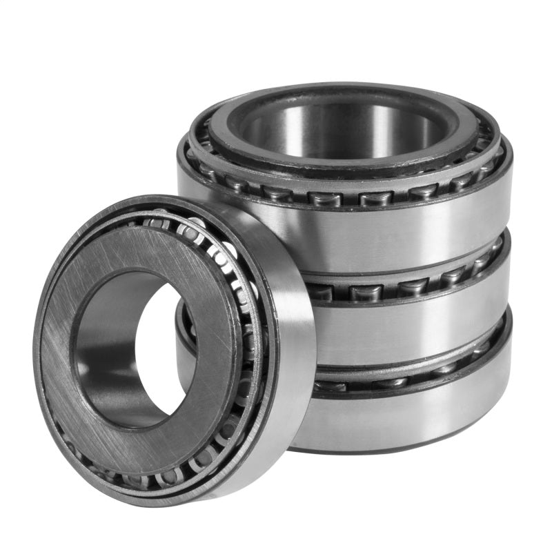 Yukon Gear Master Overhaul Kit For 2011+ Chrysler 9.25in ZF Rear Differential Overhaul Kits Yukon Gear & Axle