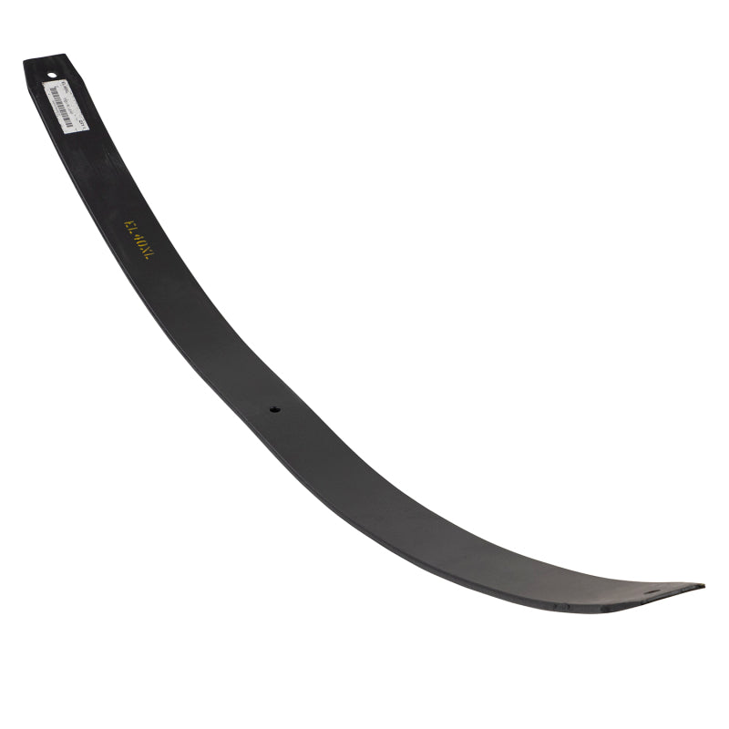 ARB Xl Leaf Suit El Sp 77R Leaf Springs & Accessories ARB