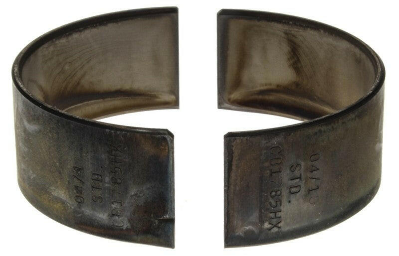 Clevite Honda 1.8L B18C1 1994-2001 Con Rod Bearing Set Bearings Clevite