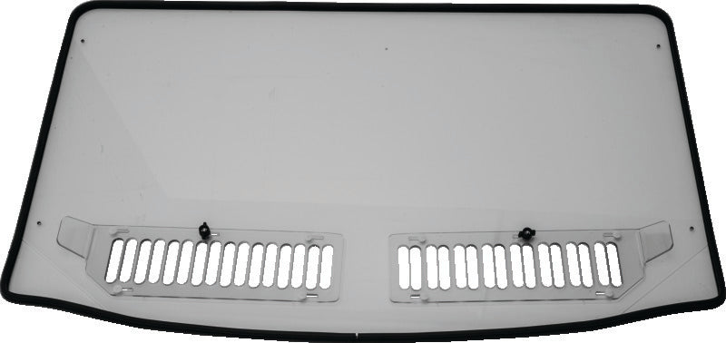 QuadBoss Universal Roof Roofs QuadBoss