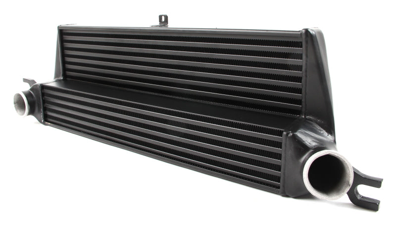 Wagner Tuning Mini Cooper S Facelift (Incl. JCW/Non GP2 Models) Competition Intercooler Intercoolers Wagner Tuning
