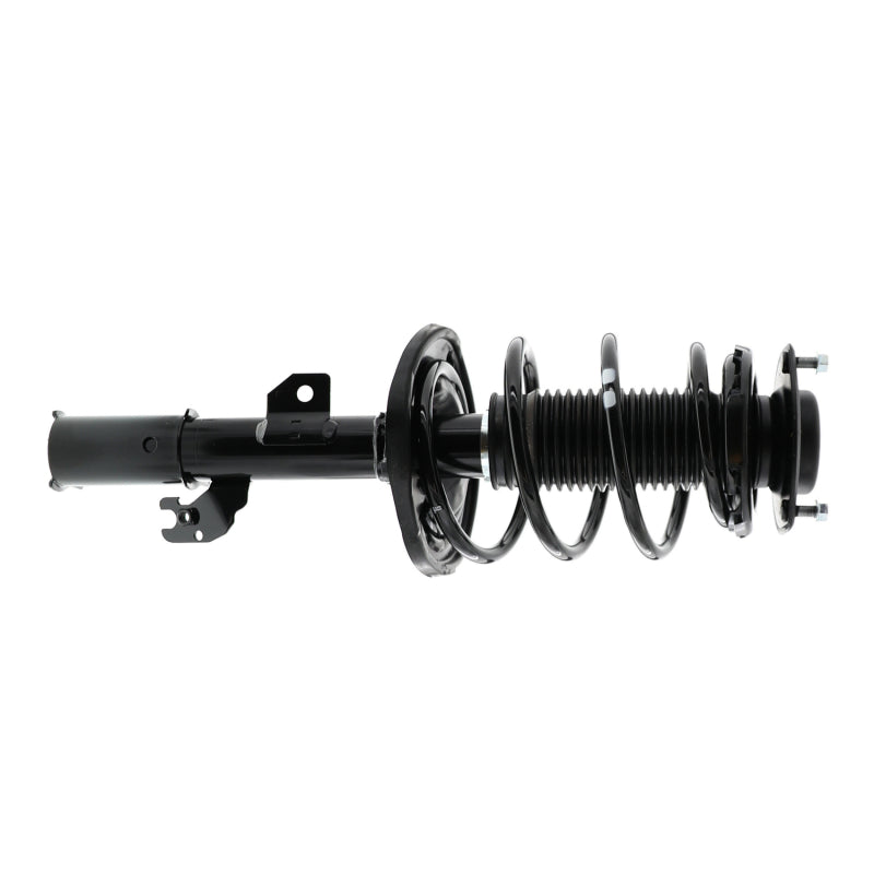 KYB Shocks & Struts Strut Plus Front Left TOYOTA Avalon 2008-2006 (Excl. Touring) Shock & Spring Kits KYB