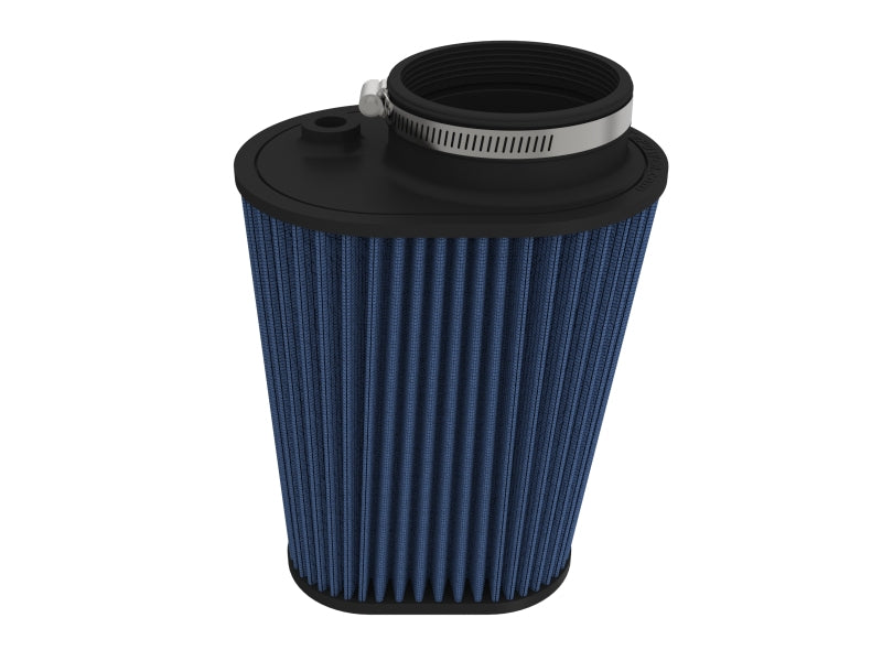 aFe 11-23 Dodge Challenger/Charger V8-5.7L W/ Shaker Hood Pro 5R Air Filter Air Filters - Direct Fit aFe