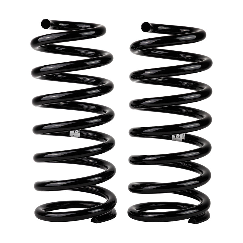 ARB / OME Coil Spring Rear Lc 200 Ser- Coilover Springs Old Man Emu