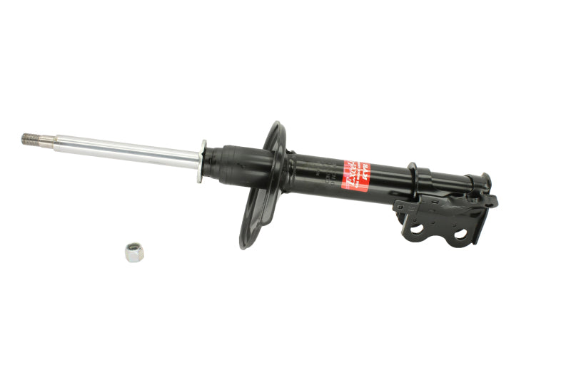 KYB Shocks & Struts Excel-G Front Right TOYOTA Paseo 1992-95 TOYOTA Tercel 1991-94 Shocks and Struts KYB