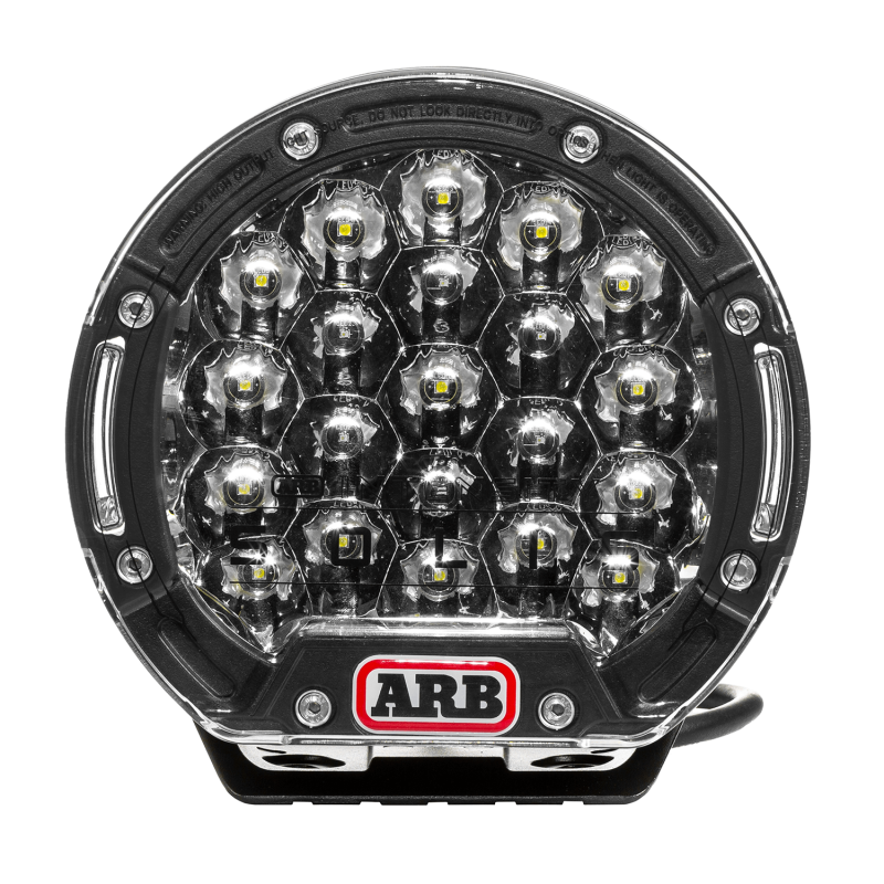ARB Intensity SOLIS 21 LED Spot Driving Lights ARB