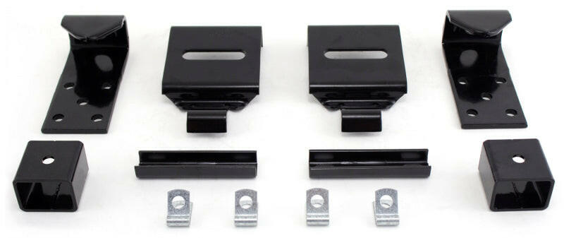 Air Lift Ridecontrol Air Spring Kit Air Suspension Kits Air Lift