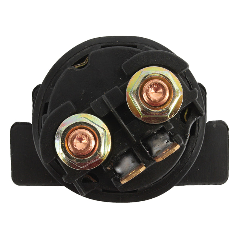 Arrowhead Kawasaki Str Relay Starters Arrowhead