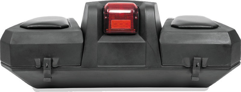 QuadBoss Traveler Trunk Trunks QuadBoss