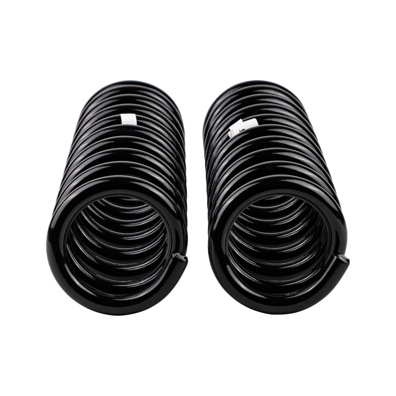 ARB / OME Coil Spring Front Np300 Coilover Springs Old Man Emu