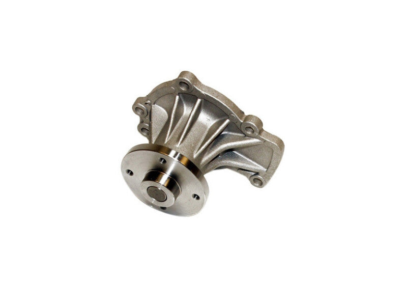 ISR Performance OE Replacement Water Pump For Nissan SR20DET S13 RWD Only Hardware - Singles ISR Performance