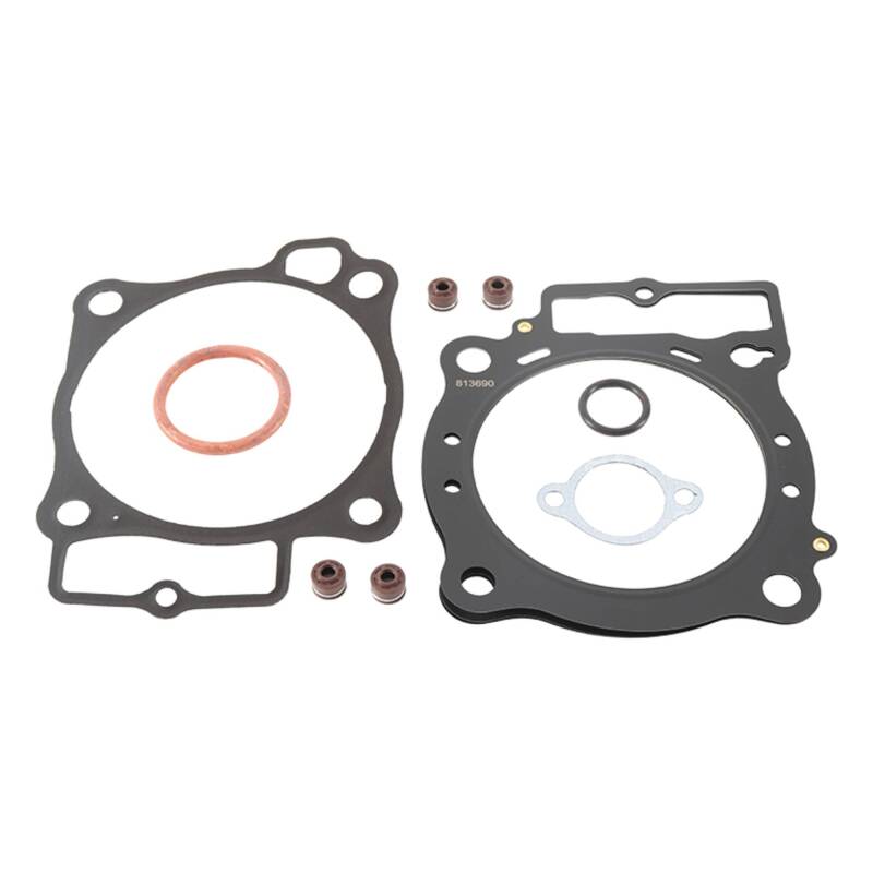 Vertex Gaskets 17-18 Honda CRF450R Top End Gasket Kit Gasket Kits Vertex Pistons
