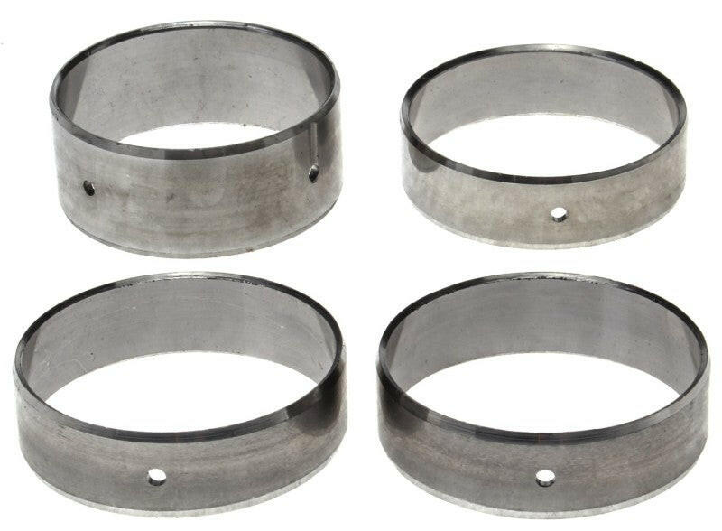 Clevite Chevrolet/GMC Pass & Trk 216 228 235 236 248 261 270 302 6 Cyl Camshaft Bearing Set Bearings Clevite