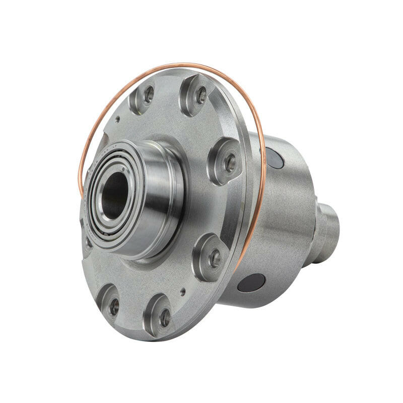 ARB Airlocker Amc Model 20 3.08&Up S/N Differentials ARB