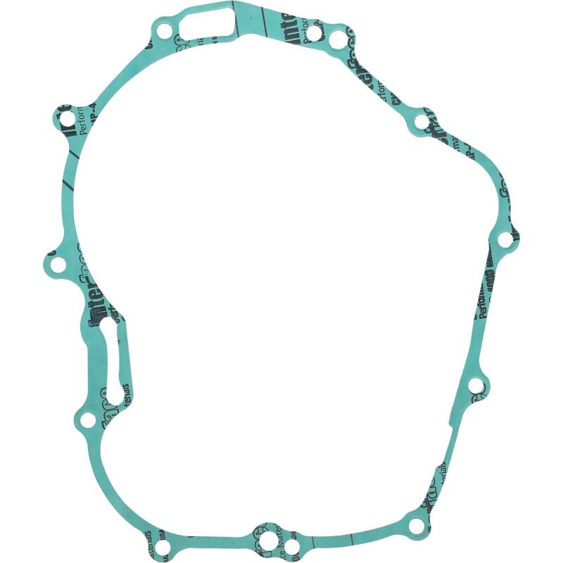 Vertex Gaskets 19-22 Honda CRF250F Inner Clutch - Side Cover Gasket Kit Gasket Kits Vertex Pistons