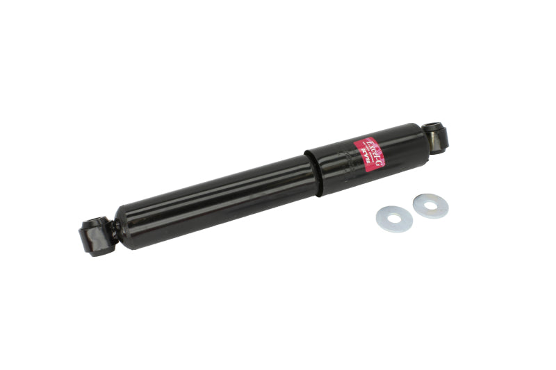 KYB Shocks & Struts Excel-G Front & Rear PETERBILT 270 VOLVO / WHITE / GMC FE Series Shocks and Struts KYB