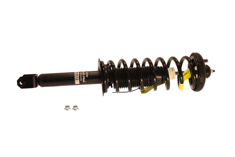 KYB Shocks & Struts Strut Plus Rear Right Honda Accord 08-12 Shock & Spring Kits KYB