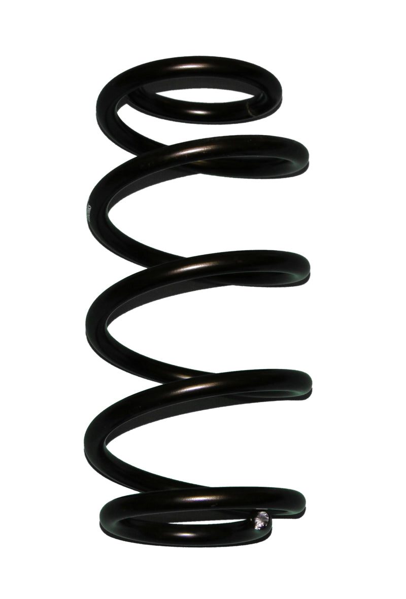 Skyjacker Coil Spring Set 2007-2011 Dodge Nitro Lift Springs Skyjacker