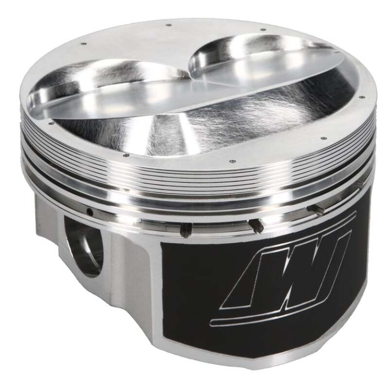 Wiseco Chrysler 340 4.030in Bore 1.460in CH 8.00 CC Piston Set Piston Sets - Forged - 8cyl Wiseco