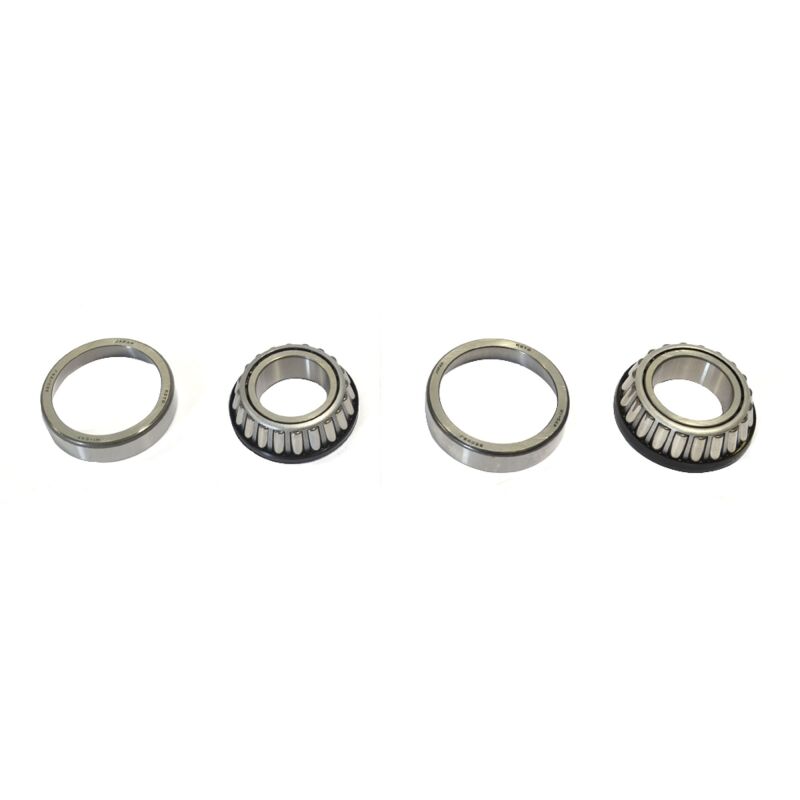 Athena 20-24 Kawasaki KX 4T 250cc Steering Bearing Kit Bearings Athena
