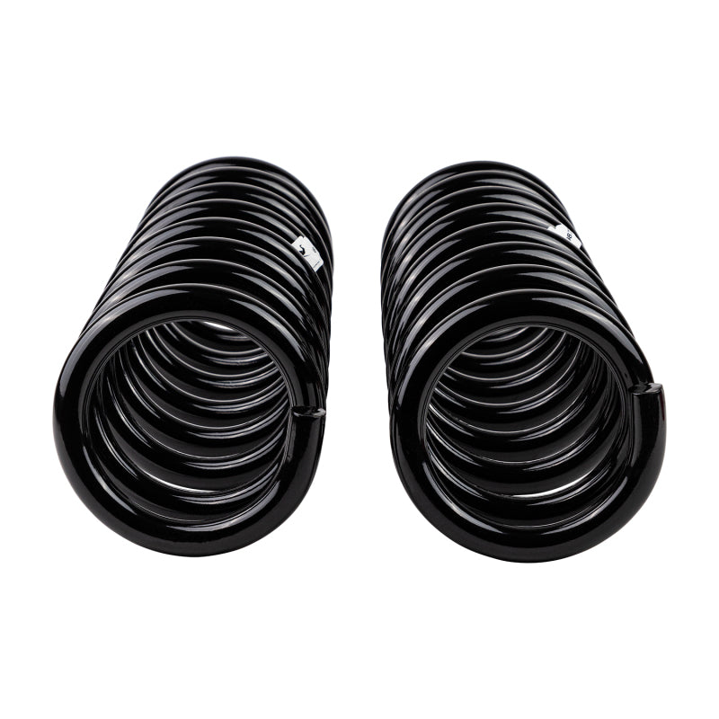 ARB / OME Coil Spring Rear Nissan Y62 200 Kg Coilover Springs Old Man Emu