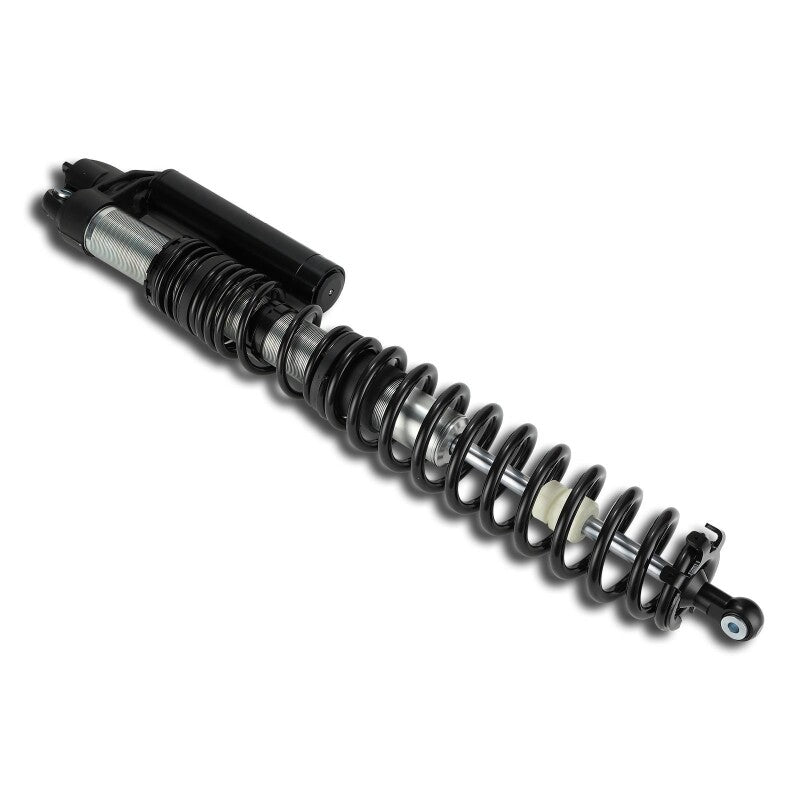 Dragonfire Racing Shocks 2019-2021 Can-Am Maverick Turbo XMR, XRC (RR) Shocks and Struts DragonFire Racing