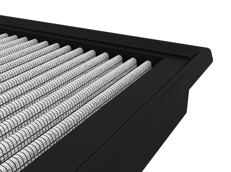 aFe MagnumFLOW Air Filters OER P5R A/F P5R 2023 Nissan Z V6 3.0L Cold Air Intakes aFe