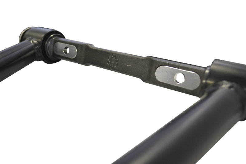 Ridetech 63-72 Chevy C10 Front StrongArms Control Arms Ridetech