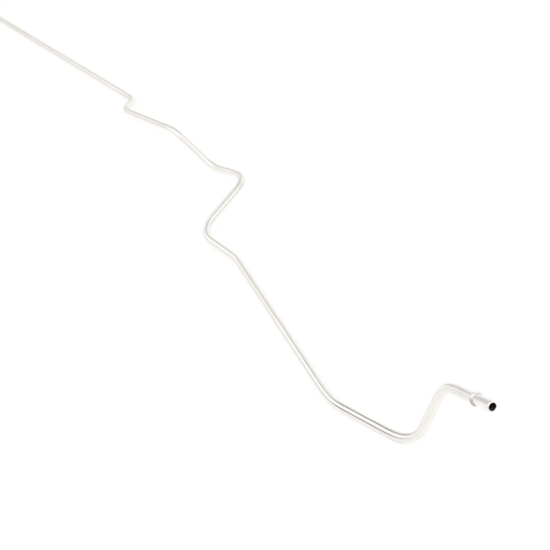 Omix Fuel Supply Line Front- 94-98 YJ/XJ/ZJ Fuel Lines OMIX