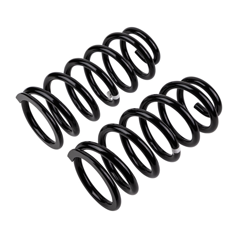 ARB / OME Coil Spring Rear Prado 4/03On Coilover Springs Old Man Emu