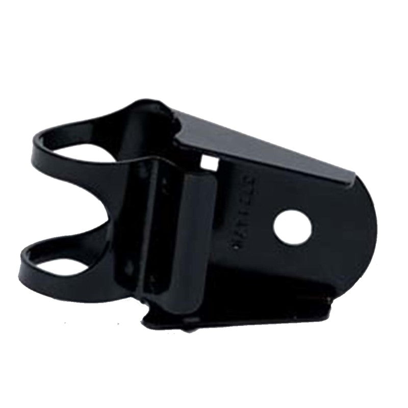 ARB Bracket Clamp On 35mm Round Bull Bars ARB