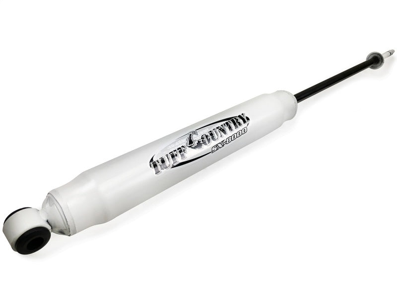 Tuff Country 14-18 Ram 2500 4wd (w/0-3in Rr Suspension Lift Kit) Rr SX8000 Nitro Gas Shock (Ea) Shocks and Struts Tuff Country