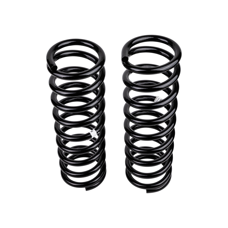 ARB / OME Coil Spring Front Grand Wj Hd Coilover Springs Old Man Emu
