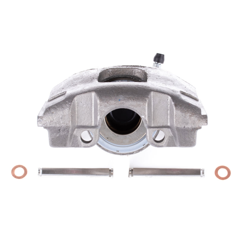 Power Stop 98-03 Mercedes-Benz ML320 Front Right Autospecialty Caliper w/o Bracket Brake Calipers - OE PowerStop