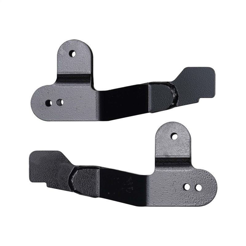 Skyjacker 1997-2005 Jeep Wrangler (TJ) Control Arm Mount Control Arms Skyjacker