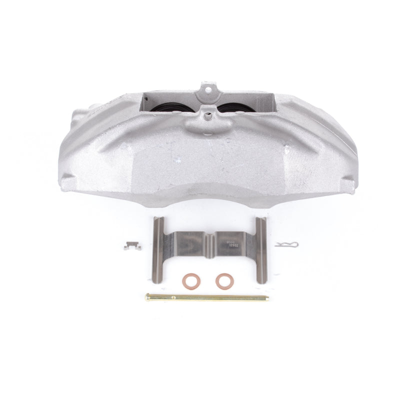 Power Stop 01-06 Lexus LS430 Front Left Autospecialty Caliper w/o Bracket Brake Calipers - OE PowerStop