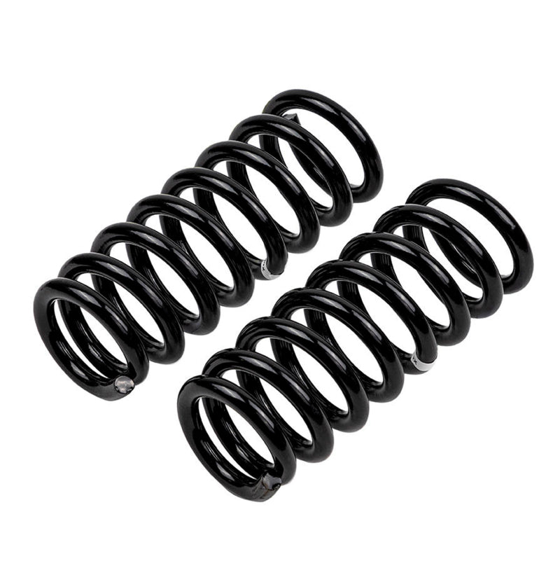 ARB / OME Coil Spring Front Vitara V6 Coilover Springs Old Man Emu