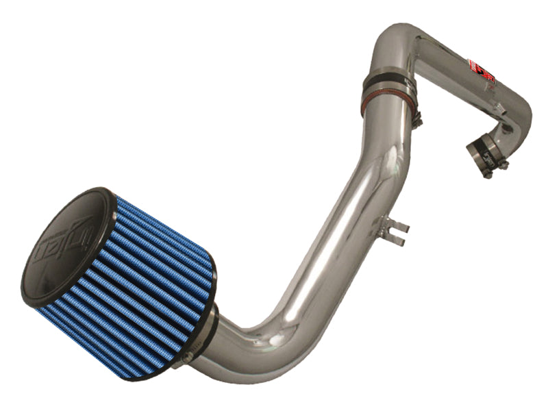 Injen 96-00 Civic Cx Dx Lx Polished Cold Air Intake Cold Air Intakes Injen