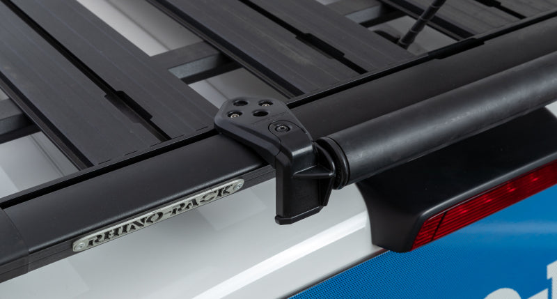 Rhino-Rack STOW iT Roller Adaptor 2 Pack Roof Rack Rhino-Rack