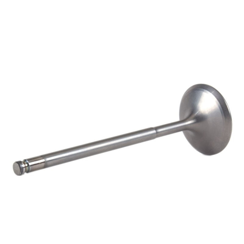 Skunk2 Ultra Series Honda/Acura Stock Size B Series VTEC Valve Set (Standard Compression) Valves Skunk2 Racing